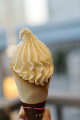 포토 JPG 해외이미지 손 여자 어린이 음식 바다 백그라운드 벽지 하늘 딸기 아이스크림 디저트 사탕 손바닥 사람없음 빨간색 여름 파란색 태양 과자 얼음 우유 추위 가을 대접 신선 잡기 달콤 맛 상품 시원함 설탕 크림 상쾌 부드러움 칼로리 원뿔 고립 바닐라 해외202004 해외포토 자연요소 도형 계절 감정 컬러 컨셉 과일 모션 유제품 사람 신체부위 감각 파일형식 이미지허브