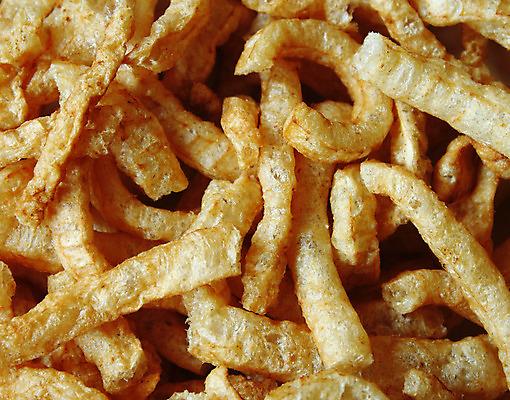 포토 JPG 해외이미지 아시아 음식 다이어트 태국 패스트푸드 돼지고기 요리 동양인 사람없음 튀김 껍질 돼지 맛 폐기물 먹기 피부 절임 해로움 해외202004 해외포토 나라 컨셉 포유류 모션 건강 육류 인종 신체부위 인스턴트 쓰레기 파일형식 이미지허브