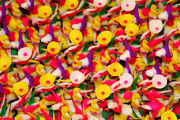 포토 JPG 해외이미지 모양 전통 손 문화 어린이 손가락 밥 기술 창조 미술 동양인 소년 취미 사람없음 장난감 갈색 젖음 업무 사발 가루 서식 만들기 베트남 예술가 장인 조형 주인 수공예 곰팡이 도예가 압력 조각가 핸드메이드 해외202004 해외포토 직업 남자 음식 컬러 모션 문화예술 사람 인종 신체부위 동남아시아 작업 사기그릇 공예 파일형식 이미지허브