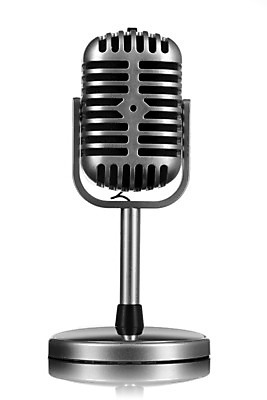 포토 JPG 해외이미지 직업 음악 노래 통신 말하기 사람없음 금속 소리 공연 장비 무대 흰색 기구 악단 클래식 은색 DJ 받침대 마이크 오브젝트 라디오 복고 쇼 오디오 방송 목소리 노래방 고립 뮤지컬 보컬 옛날 팝 생존 해외202004 해외포토 컬러 음향기기 컨셉 모션 재질 문화예술 이벤트 전자제품 파일형식 이미지허브