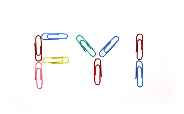 포토 JPG 해외이미지 직업 디자인 종이 컨셉 인터넷 일러스트 비즈니스 통신 학교 추상 미술 사람없음 빨간색 노트북 사무실 노란색 쪽지 자료 웹 정보 흰색 업무 메시지 땅 심볼 사인 검색 클립 페이지 소통 주목 해외202004 해외일러스트 교육 컬러 무늬 문화예술 전자제품 작업 파일형식 이미지허브