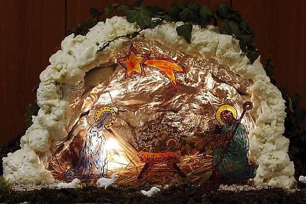 포토 JPG 해외이미지 동물 남자 행복 기독교 종교 어린이 크리스마스 가족 엄마 휴가 천사 기념 사람없음 장식 평화 성경 기도 아기 예수 영혼 아빠 성자 12월 신성 요셉 외양간 베들레헴 신앙심 해외202004 해외포토 기념일 감정 컨셉 종교용품 관계 사람 신_종교 날짜 파일형식 이미지허브