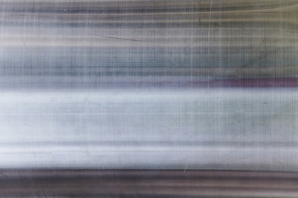 포토 JPG 해외이미지 접시 디자인 산업 벽 백그라운드 패턴 벽지 표면 추상 새로움 프레임 사람없음 빛 반사 금속 회색 판넬 은색 매끈함 철 묘사 질감 시트 철강 스타일 세련 강조 해외202004 해외포토 식기 컬러 컨셉 무늬 재질 감각 파일형식 이미지허브