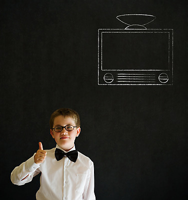 포토 JPG 해외이미지 백인 학생 손 교육 어린이 백그라운드 컨셉 비즈니스 학교 상상 성공 한명 사람 손짓 소년 스크린 검은색 교사 텔레비전 칠판 흰색 최고 비즈니스맨 가르침 작음 사인 긍정 해외202004 해외포토 서양인 직업 1 남자 컬러 모션 신체부위 전자제품 직장인 크기 파일형식 이미지허브