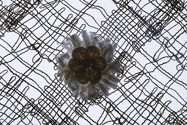 포토 JPG 해외이미지 전통 디자인 옷 선 백그라운드 패턴 일러스트 자연 벽지 표면 추상 사람없음 장식 컬러풀 유행 견본 공백 매트 수확 흰색 직물 면 거친 실 삼베 그림 질감 복고 캔버스 자수 섬유 짜임 옛날 핸드메이드 스타일 해외202004 해외일러스트 컬러 무늬 농업 생태계 파일형식 천_직물 이미지허브