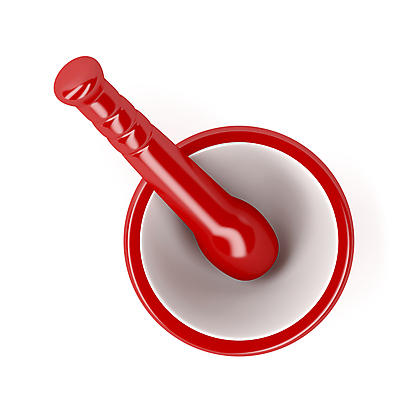 포토 JPG 해외이미지 요리 사람없음 약 3D 주방 손상 장비 공구 도자기 사발 혼합 허브 갈기 조제 고립 막자 백자 해외202004 해외포토 식물 컨셉 의학 도구 사기그릇 디지털합성 만들기 파일형식 이미지허브