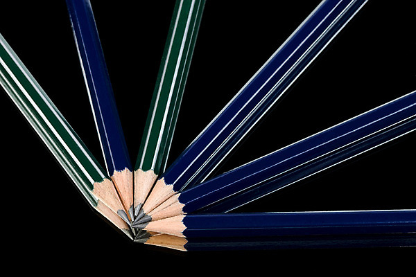 포토 JPG 해외이미지 디자인 교육 선 백그라운드 학교 미술 사람없음 목재 초록색 파란색 세트 사무실 연필 검은색 줄무늬 장비 그룹 수집 오브젝트 날카로움 예술가 조립 멀티 줄서기 해외202004 해외포토 나무 컬러 무늬 비즈니스 재료 모션 문화예술 학용품 필기구 파일형식 이미지허브