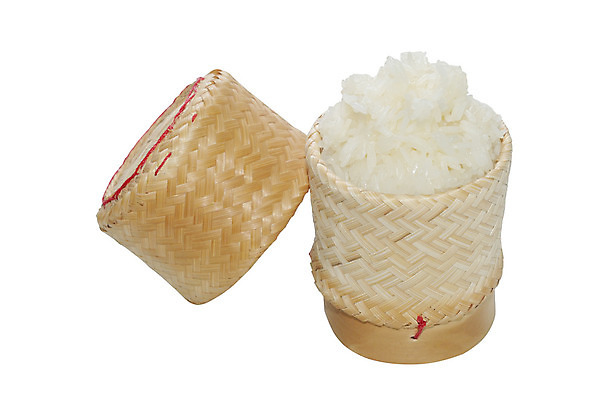 포토 JPG 해외이미지 전통 라이프스타일 디자인 아시아 문화 음식 컨셉 패턴 재료 태국 밥 주택 요리 동양인 사람없음 목재 상자 바구니 주방 식당 매트 흰색 아침식사 컨테이너 먹기 대나무 메인 오브젝트 만족 유기농 리빙 내추럴 점심식사 고립 어려움 탄수화물 태국음식 스타일 해외202004 해외포토 나무 웰빙 감정 나라 산업 컬러 무늬 모션 인종 건물 생활 상점 식사 동양음식 파일형식 이미지허브