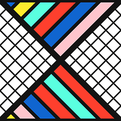 포토 JPG 해외이미지 모양 템플릿 디자인 종이 선 백그라운드 패턴 일러스트 벽지 추상 미술 사람없음 그래픽 장식 컬러풀 유행 검은색 수확 덮개 흰색 직물 신용카드 생일 인쇄 질감 복고 심플 초대 80대 파스텔톤 스타일 힙스터 멤피스디자인 미니멀 해외202004 해외일러스트 패션 기념일 노년 컬러 무늬 농업 문화예술 금융 뚜껑 파일형식 이미지허브