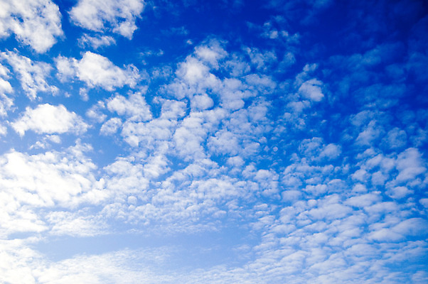 포토 JPG 해외이미지 구름 계절 백그라운드 자연 하늘 날씨 추상 사람없음 야외 파란색 빛 글로벌 태양 평화 우주 맑음 흰색 분위기 처방 천국 고립 해외202004 해외포토 자연요소 컬러 컨셉 무늬 의학 생태계 파일형식 이미지허브