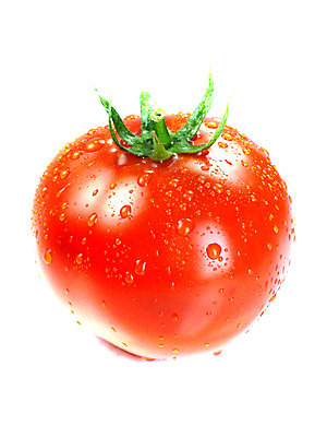 포토 JPG 해외이미지 식물 음식 백그라운드 농업 다이어트 토마토 채소 과일 재료 건강 요리 사람없음 빨간색 초록색 물 정원 식사 활발 샐러드 흰색 물방울 신선 원형 닫기 맛 떨어짐 작음 먹기 오브젝트 유기농 날것 내추럴 고립 숙성 채식주의자 해외202004 해외포토 자연요소 도형 웰빙 산업 컬러 컨셉 모션 크기 채식 파일형식 이미지허브