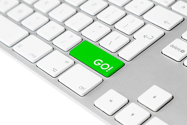 포토 JPG 해외이미지 아이콘 포즈 컨셉 인터넷 비즈니스 열쇠 미래 사람없음 가로 초록색 단어 컴퓨터 사무실 성장 흰색 키보드 닫기 오브젝트 시작 상업 언론 온라인 진행 고립 전진 사용자 해외202004 해외포토 문자 컬러 모션 전자제품 파일형식 이미지허브