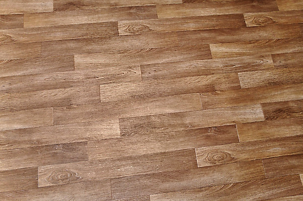 포토 JPG 해외이미지 디자인 백그라운드 패턴 오렌지 추상 새로움 바닥 실내 사람없음 내부 목재 장식 가로 갈색 노란색 줄무늬 판넬 플랫 널 낟알 질감 결 거짓 인공 줄서기 파케트 해외202004 해외포토 나무 컬러 컨셉 무늬 과일 재료 모션 파일형식 이미지허브