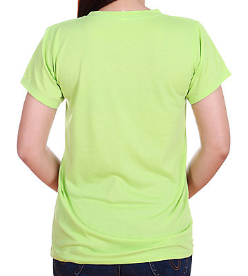 포토 JPG 해외이미지 백인 모델 템플릿 1 옷 여자 포즈 백그라운드 셔츠 티셔츠 사람 성인 사람없음 초록색 유행 우주 공백 흰색 면 닫기 정상 T 고립 해외202004 해외포토 서양인 알파벳 컬러 상의 모션 파일형식 이미지허브