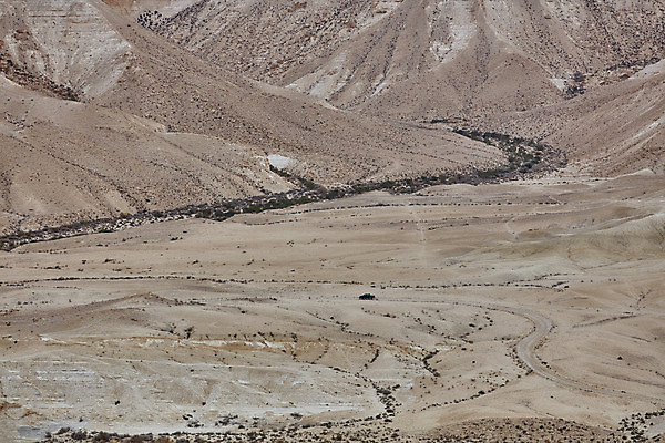 포토 JPG 해외이미지 공원 지구 모래 여행 오렌지 자연 하늘 산 풍경 사람없음 빨간색 컬러풀 사막 바위 분화구 동쪽 이스라엘 전국 해외202004 해외포토 공공시설 컬러 과일 돌_바위 방향 생태계 화산 서아시아 파일형식 이미지허브