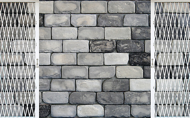 포토 JPG 해외이미지 외관 선 벽 조각 백그라운드 패턴 건축양식 벽지 표면 벽돌 주택 돌담 경비 사람없음 문 탑 블록 회색 바위 흰색 도시 거친 퍼즐 역사 맛 그릴 보호 파편 미끄럼틀 건축가 철 타일 질감 대문 대리석 시멘트 점토 벽돌담 망사 고체 옛날 철강 콘크리트 화강암 해외202004 해외포토 직업 건축물 건축 컬러 컨셉 무늬 재료 주방용품 안전 건물 담장 암석 돌_바위 직물 놀이기구 파일형식 이미지허브