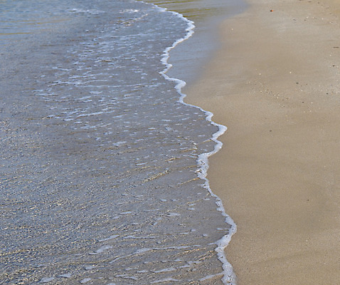 포토 JPG 해외이미지 유럽 파도 바다 자연 조류 풍경 사람없음 야외 물 프랑스 거친 폭풍 무거움 프랑스어 폭풍우 스플래쉬 해외202004 해외포토 자연요소 동물 문자 나라 날씨 비_날씨 무게 자연재해 생태계 파일형식 이미지허브