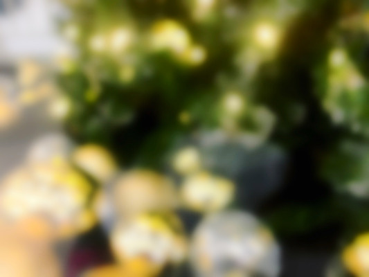 포토 JPG 해외이미지 디자인 기념일 행복 백그라운드 컨셉 크리스마스 추상 휴가 기념 사람없음 장식 파란색 빛 컬러풀 파티 축제 흰색 축하 생일 황금 소프트포커스 보케 풍선 블러 해외202004 해외포토 감정 컬러 무늬 촬영기법 이벤트 파일형식 이미지허브