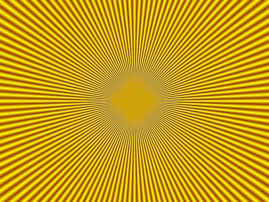 포토 JPG 해외이미지 그릇 접시 디자인 선 백그라운드 패턴 벽지 추상 미래 사람없음 장식 빛 3D 우주 금속 디지털 황금 맥박 빨다 매끈함 실크 청동 돌리기 만다라 만화경 명패 엘리먼트 오해 최면 특별함 평야 환각 스타일 카피스페이스 해외202004 해외포토 식기 컨셉 무늬 의학 모션 자연 재질 장난감 공백 직물 감각 디지털합성 증상 파일형식 이미지허브