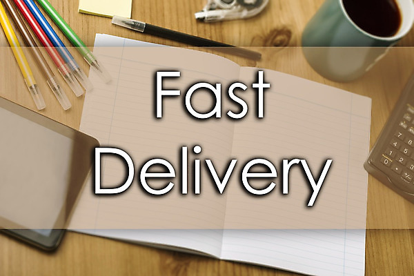 포토 JPG 해외이미지 디자인 컨셉 일러스트 비즈니스 텍스트 탁자 패스트푸드 사람없음 목재 단어 스터디 태블릿 사무실 알약 펜 공책 머그컵 계산기 흰색 메시지 구매 책상 속도 무역 질서 마케팅 해외202004 해외포토 나무 문자 산업 컬러 가구 재료 문구용품 컵 전자제품 스마트기기 쇼핑 학습 필기구 약 장비 예절 인스턴트 파일형식 이미지허브