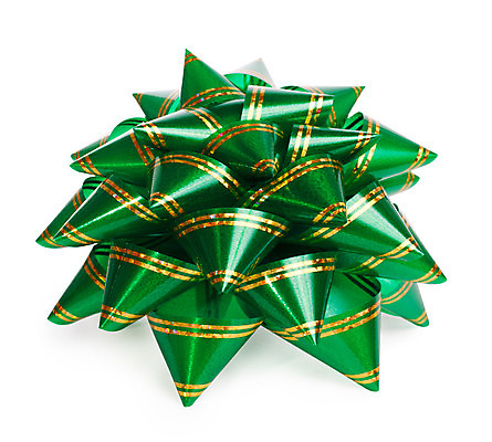 포토 JPG 해외이미지 디자인 계절 리본 종이 백그라운드 크리스마스 패턴 휴가 프레임 발렌타인데이 선물 사람없음 장식 가로 빨간색 초록색 빛 공백 펼침 흰색 축하 인사 생일 화려 우아함 정상 편지 활 싱글 소매 고립 엘리먼트 포장소품 해외202004 해외포토 기념일 컬러 컨셉 무늬 포장 모션 데이이벤트 예절 오브젝트 포장재료 파일형식 이미지허브