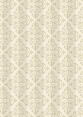 포토 JPG 해외이미지 클립아트 디자인 선 벽 백그라운드 잎 패턴 벽지 추상 미술 사람없음 그래픽 장식 갈색 유행 검은색 줄무늬 수확 골동품 직물 우아함 실크 타일 질감 클립 내추럴 빅토리아 식민지 옛날 포장소품 스타일 해외202004 해외포토 식물 컬러 컨셉 무늬 농업 포장 문화예술 오브젝트 포장재료 파일형식 이미지허브