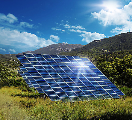 포토 JPG 해외이미지 구름 과학 밭 자연 하늘 미래 세포 풍경 사람없음 초록색 경제 파란색 햇빛 태양 반사 환경 맑음 힘 재활용 발전기 에너지 시골 판넬 에코 생태계 태양에너지 시스템 노려봄 패널 내추럴 혁명 생태학 수집가 공급 해외202004 해외포토 자연요소 직업 교육 컬러 컨셉 농업 날씨 표정 발전소 그린에너지 친환경 파일형식 이미지허브