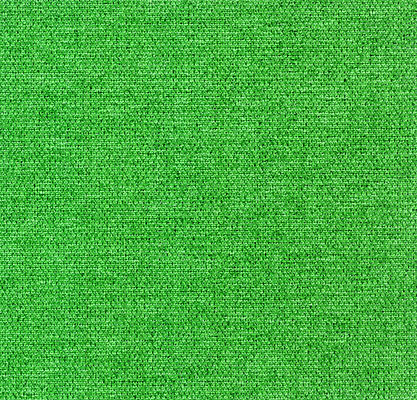 포토 JPG 해외이미지 디자인 옷 백그라운드 패턴 벽지 표면 추상 사람없음 장식 초록색 유행 줄무늬 직물 면 뜨개질 조직 실 매끈함 실크 삼베 묘사 질감 체크무늬 캔버스 부드러움 섬유 짜임 양모 잔물결 스타일 해외202004 해외포토 물결 컬러 무늬 취미 감각 파일형식 천_직물 이미지허브