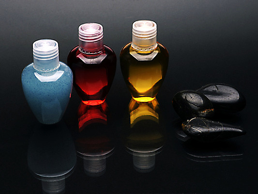 포토 JPG 해외이미지 수영장 건강 사람없음 치료 세트 수건 스파 목욕 화장품 욕실 마사지 면 액체 보호 빨래 피부 피부관리 장면 비누 로션 샴푸 테라피 돌봄 보습 샤워실 수분크림 위생관리 해외202004 해외포토 컨셉 가사 의학 모션 관리 신체부위 위생용품 뷰티 청결 샤워시설 파일형식 이미지허브