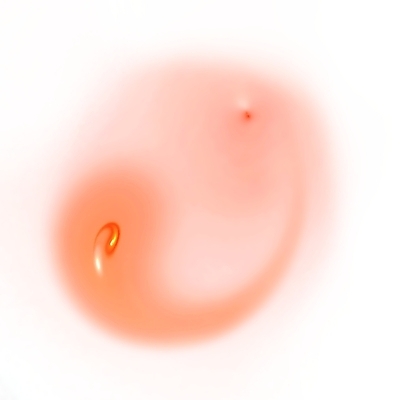 포토 JPG 해외이미지 모양 디자인 선 백그라운드 패턴 일러스트 벽지 추상 나선형 미술 사람없음 그래픽 초록색 파란색 컬러풀 갈색 노란색 디지털 검은색 활발 소용돌이 질감 역동적 만들기 구성 발생 복잡 효과 해외202004 해외일러스트 컬러 컨셉 무늬 모션 문화예술 회오리 파일형식 이미지허브