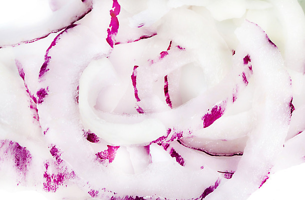 포토 JPG 해외이미지 음식 조각 백그라운드 채소 양파 건강 요리 사람없음 컬러풀 보라색 식사 저녁식사 흰색 신선 반지 맛 아침식사 먹기 유기농 칼로리 점심식사 고립 해외202004 해외포토 웰빙 컬러 컨셉 장신구 모션 파일형식 이미지허브