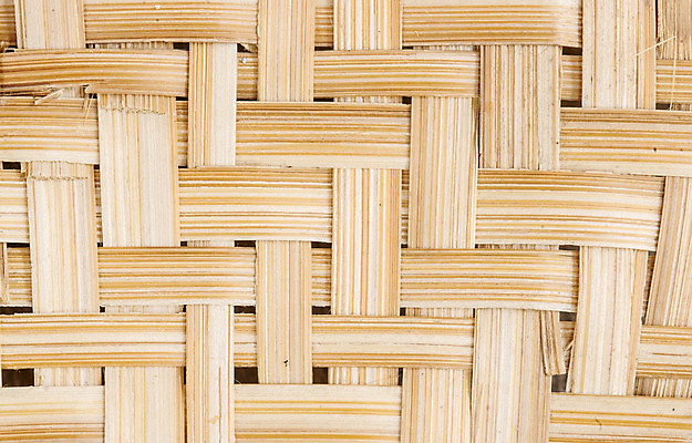 포토 JPG 해외이미지 전통 디자인 문화 백그라운드 패턴 자연 벽지 표면 추상 바닥 주택 사람없음 목재 장식 빛 컬러풀 갈색 노란색 바구니 힘 줄무늬 매트 시골 직물 거친 대나무 묘사 유기농 질감 복고 정사각형 섬유 망사 밀짚 짜임 내추럴 옛날 줄서기 짜기 해외202004 해외포토 도형 나무 웰빙 컬러 무늬 재료 모션 건물 짚 생태계 파일형식 이미지허브