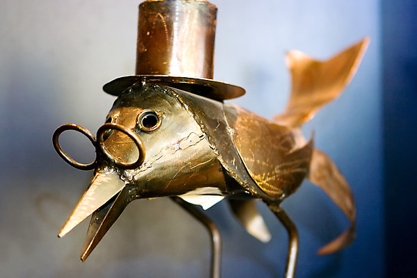 포토 JPG 해외이미지 안경 날개 조류 미술 사람없음 장식 금속 정상 철 꼬리 부리 해외202004 해외포토 동물 잡화 재질 문화예술 파일형식 이미지허브