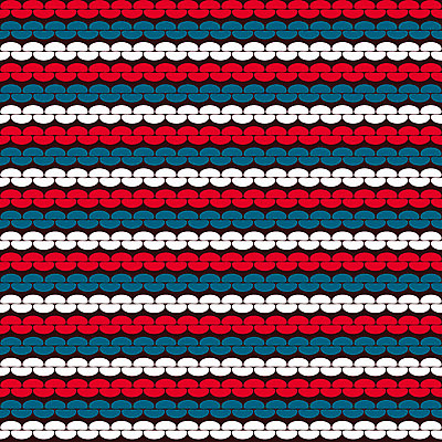 포토 JPG 해외이미지 전통 디자인 옷 문화 어린이 백그라운드 겨울 패턴 일러스트 추상 미술 사람없음 옆모습 장식 빨간색 유행 흰색 직물 면 뜨개질 실 클래식 스웨터 묘사 질감 복고 캔버스 섬유 반전 내추럴 양모 엘리먼트 잘못 핸드메이드 스타일 해외202004 해외일러스트 계절 뷰포인트 컬러 컨셉 상의 무늬 문화예술 사람 취미 파일형식 이미지허브