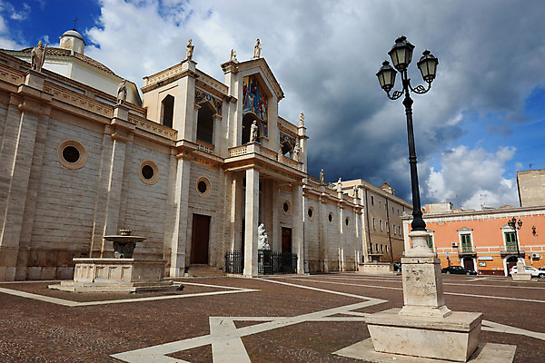 포토 JPG 해외이미지 여행 사람없음 교회 이탈리아 시력 해외202004 해외포토 유럽 종교건축 건물 파일형식 이미지허브