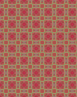 포토 JPG 해외이미지 전통 디자인 옷 꽃 종이 백그라운드 잎 꽃무늬 패턴 일러스트 자연 벽지 추상 미술 사람없음 그래픽 장식 컬러풀 유행 수확 골동품 흰색 직물 클래식 우아함 인쇄 타일 질감 복고 심플 짜임 그런지 스크랩북 엘리먼트 옛날 스타일 해외202004 해외일러스트 식물 컬러 컨셉 무늬 농업 문화예술 생태계 파일형식 이미지허브