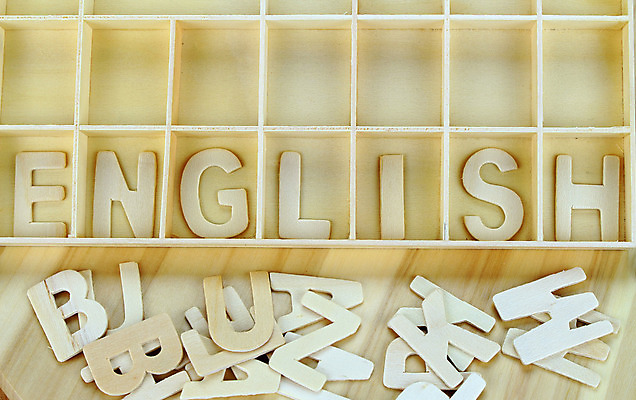 포토 JPG 해외이미지 알파벳 영어 문장 타이포그라피 사람없음 목재 단어 세트 상자 갈색 수확 흰색 기록 메시지 편지 심볼 사인 통로 타입 속담 엘리먼트 해외202004 해외포토 나무 문자 컬러 농업 재료 파일형식 이미지허브