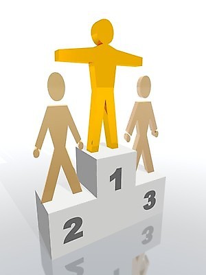 포토 JPG 해외이미지 별 올림픽 일러스트 사람없음 장식 세트 달리기 3D 경쟁 게임 축하 우승 황금 은색 메달 청동 획득 일반 지휘대 챔피언 해외202004 해외일러스트 자연요소 스포츠 컬러 컨셉 모션 놀이 최고 디지털합성 상_상패 파일형식 이미지허브