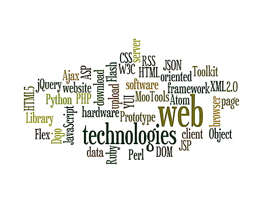 포토 JPG 해외이미지 구름 기술 사람없음 자료 웹 스트레칭 공구 도서관 고객 오브젝트 원자 페이지 뼈대 다운로드 루비 서버 소프트웨어 업로드 하드웨어 해외202004 해외포토 자연요소 교육 인터넷 컴퓨터 운동 도구 보석 파일형식 이미지허브