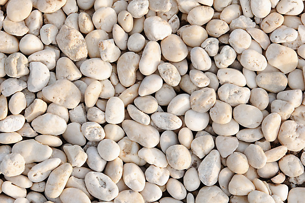 포토 JPG 해외이미지 모양 외관 벽 백그라운드 컨셉 패턴 건축양식 자연 벽지 표면 추상 바닥 프레임 사람없음 내부 장식 빛 강 갈색 평화 정원 스파 블록 회색 조약돌 바위 흰색 원형 거친 정상 매끈함 묘사 질감 시멘트 먼지 내추럴 그런지 콘크리트 화강암 해외202004 해외포토 도형 건축 컬러 무늬 암석 돌_바위 감각 생태계 파일형식 이미지허브