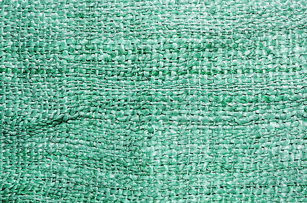 포토 JPG 해외이미지 디자인 백그라운드 패턴 자연 벽지 탁자 표면 추상 프레임 사람 사람없음 갈색 우주 공백 직물 거친 삼베 묘사 질감 복고 캔버스 자루 섬유 내추럴 그런지 엘리먼트 옛날 해외202004 해외포토 컬러 가구 무늬 생태계 파일형식 천_직물 이미지허브