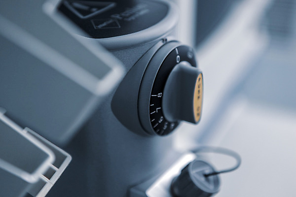 포토 JPG 해외이미지 직업 산업 과학 백그라운드 비즈니스 기술 건강 병원 서기 사람없음 약 방 장비 시험 환자 간호사 의사 긴급 작업 도움 수술 고급 간호 측정 서비스 에코 외과 자원 발견 진행 돌봄 해외202004 해외포토 교육 컨셉 의학 모션 치료 환경 의료진 파일형식 이미지허브