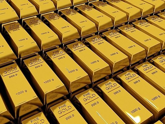 포토 JPG 해외이미지 돈 비즈니스 성공 그래프 안전 사람 사람없음 금융 경제 반사 노란색 3D 금속 저축 바 행운 재산 황금 고급 주식 심볼 오브젝트 속도 날것 만들기 무거움 소매 보물 욕심 고립 넘어짐 돌봄 완전 해외202004 해외포토 컬러 컨셉 모션 재질 무게 디지털합성 파일형식 이미지허브