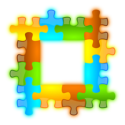 포토 JPG 해외이미지 디자인 교육 벽 백그라운드 패턴 일러스트 학교 산 프레임 미술 풍경 사람없음 장식 빛 우주 사진촬영 공백 흰색 퍼즐 화려 미술관 앨범 수집 전시회 오브젝트 그림 정사각형 광택 뼈대 직사각형 고립 스타일 해외202004 해외일러스트 도형 컬러 컨셉 무늬 문화예술 촬영 전시 파일형식 이미지허브