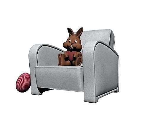 포토 JPG 해외이미지 동물 캐릭터 전통 행복 백그라운드 일러스트 휴가 부활절 사람없음 그래픽 장식 초록색 컬러풀 3D 계란 봄 토끼 잡기 신용카드 만화 사냥 만들기 숨기 해외202004 해외일러스트 계절 기념일 감정 컬러 포유류 모션 금융 반려동물 알 디지털합성 파일형식 이미지허브