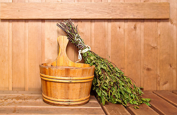 포토 JPG 해외이미지 벤치 사람없음 목재 욕실 빗자루 청소 양동이 자작나무 사우나 옛날 해외202004 해외포토 나무 의자 재료 청소도구 파일형식 이미지허브