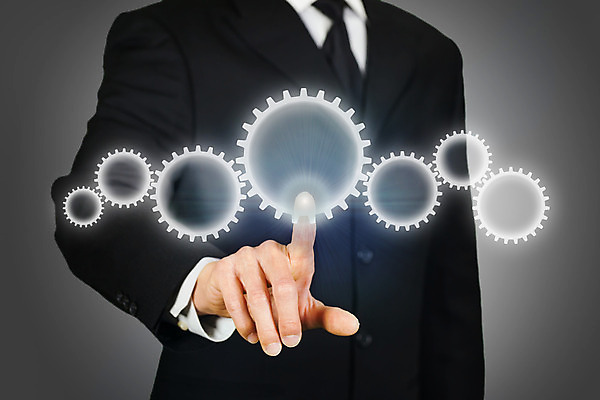 포토 JPG 해외이미지 손 남자 컨셉 일러스트 비즈니스 통신 손가락 버튼 성공 미래 협력 한명 사람 가로 힘 가리킴 비즈니스맨 밀기 계획 사이버 톱니바퀴 순환 비전 클릭 예복 기어 해결 혁명 지원 터치스크린 카피스페이스 해외202004 해외포토 1 옷 모션 손짓 신체부위 공백 직장인 파일형식 이미지허브