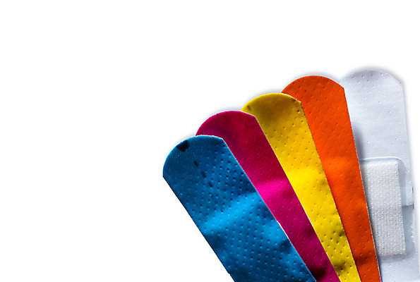 포토 JPG 해외이미지 디자인 분홍색 조각 백그라운드 컨셉 쿠션 오렌지 부분 공장 건강 안전 사람없음 파란색 세트 컬러풀 노란색 유행 장비 흰색 긴급 도움 제조 상처 플라스틱 사건 테이프 고정 조제 패드 고립 돌봄 석고 위생관리 살균 스타일 해외202004 해외포토 컬러 과일 공업 모션 재질 문구용품 관리 약 만들기 파일형식 이미지허브