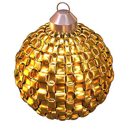 포토 JPG 해외이미지 나무 크리스마스 일러스트 공 휴가 사람없음 장식 빛 반사 파티 3D 금속 축제 축하 원형 생일 우아함 플라스틱 만족 만들기 광택 2016년 고립 팬던트 해외202004 해외포토 도형 식물 기념일 감정 컨셉 모션 재질 이벤트 연도 디지털합성 파일형식 이미지허브