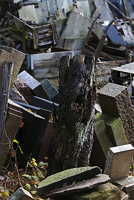 포토 JPG 해외이미지 산업 패턴 사람없음 쌓기 블록 건설현장 회색 거친 작업실 매끈함 타일 질감 대리석 결 무거움 석공 화강암 해외202004 해외포토 컬러 무늬 재료 모션 건설업 암석 감각 무게 파일형식 이미지허브